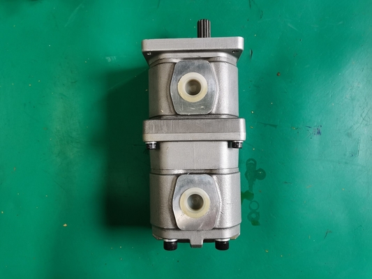 704-56-11101 αντλία Assy GD31RC GD600R GD605A GS360 της KOMATSU διαδοχικό
