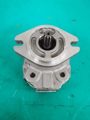 Αντλία εργαλείων SAL20 10T 705-11-26010 KOMATSU για τους εκσκαφείς PW150