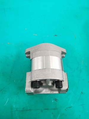 Αντλία εργαλείων SAL20 10T 705-11-26010 KOMATSU για τους εκσκαφείς PW150