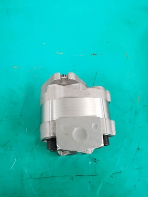 Αντλία εργαλείων SAL20 10T 705-11-26010 KOMATSU για τους εκσκαφείς PW150