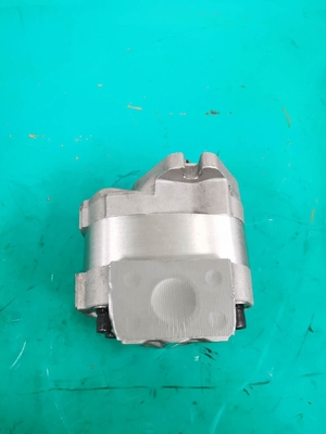 Αντλία εργαλείων SAL20 10T 705-11-26010 KOMATSU για τους εκσκαφείς PW150
