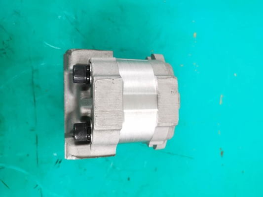 Αντλία εργαλείων SAL20 10T 705-11-26010 KOMATSU για τους εκσκαφείς PW150