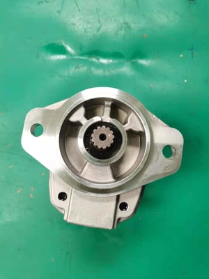 705-11-30110 αντλία εργαλείων εκσακαφέων SAL40 KOMATSU D455A 6.181KGS