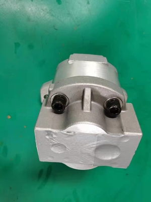 705-11-30110 αντλία εργαλείων εκσακαφέων SAL40 KOMATSU D455A 6.181KGS