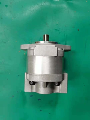 705-11-30110 αντλία εργαλείων εκσακαφέων SAL40 KOMATSU D455A 6.181KGS