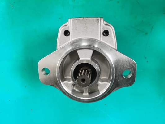 705-11-34100 φορτωτές 530 ροδών αντλιών εργαλείων SAL50 KOMATSU ΒΆΡΟΣ 530B: 6.981kgs
