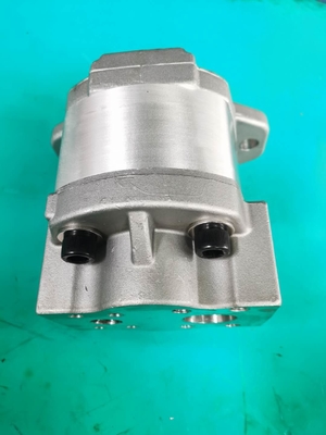 705-11-34100 φορτωτές 530 ροδών αντλιών εργαλείων SAL50 KOMATSU ΒΆΡΟΣ 530B: 6.981kgs