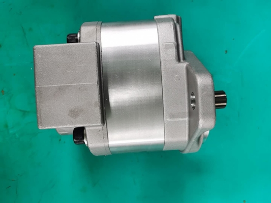 705-11-34100 φορτωτές 530 ροδών αντλιών εργαλείων SAL50 KOMATSU ΒΆΡΟΣ 530B: 6.981kgs