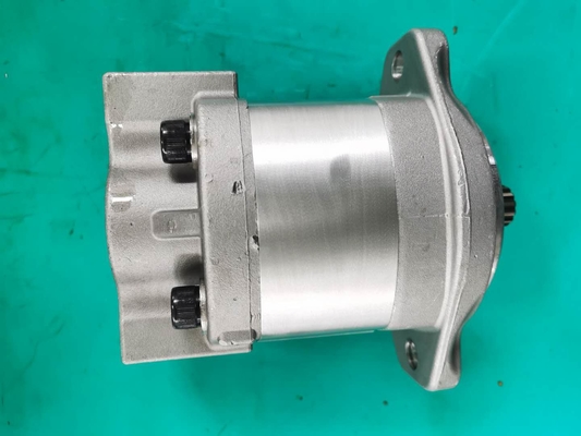 705-11-34100 φορτωτές 530 ροδών αντλιών εργαλείων SAL50 KOMATSU ΒΆΡΟΣ 530B: 6.981kgs