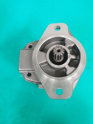 705-11-34110 αντλία εργαλείων SAL5 SAL45 KOMATSU LW160