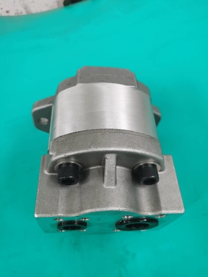 705-11-34110 αντλία εργαλείων SAL5 SAL45 KOMATSU LW160