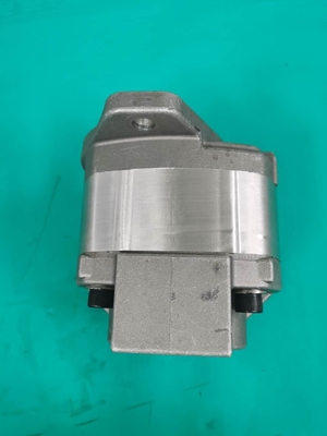 705-11-34110 αντλία εργαλείων SAL5 SAL45 KOMATSU LW160