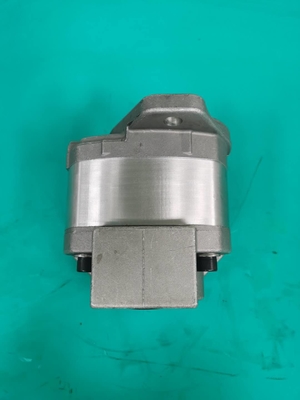 705-11-34110 αντλία εργαλείων SAL5 SAL45 KOMATSU LW160