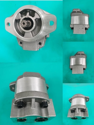 705-11-34110 αντλία εργαλείων SAL5 SAL45 KOMATSU LW160