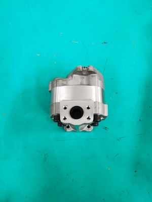 705-12-28010 βάρος Assy GD300A GD605A GD655A GS360 αντλιών SAR25 KOMATSU: 4.58kgs