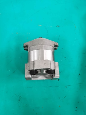 705-12-28010 βάρος Assy GD300A GD605A GD655A GS360 αντλιών SAR25 KOMATSU: 4.58kgs
