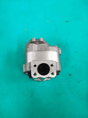 705-12-28010 βάρος Assy GD300A GD605A GD655A GS360 αντλιών SAR25 KOMATSU: 4.58kgs