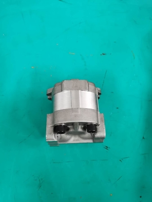 705-12-28010 βάρος Assy GD300A GD605A GD655A GS360 αντλιών SAR25 KOMATSU: 4.58kgs
