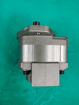 705-21-31020 αντλία εργαλείων SAL2-36 KOMATSU D31A D31AM D31E D31P D31PG D31PL D31PLL D31Q, D31S D31SM D37A