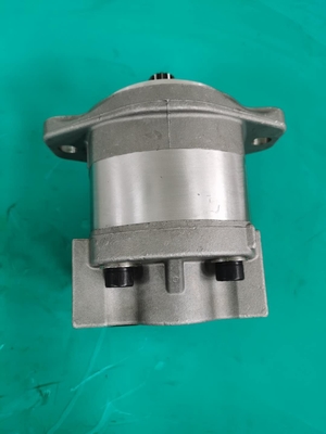 705-21-31020 αντλία εργαλείων SAL2-36 KOMATSU D31A D31AM D31E D31P D31PG D31PL D31PLL D31Q, D31S D31SM D37A