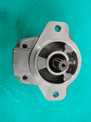 705-21-31020 αντλία εργαλείων SAL2-36 KOMATSU D31A D31AM D31E D31P D31PG D31PL D31PLL D31Q, D31S D31SM D37A