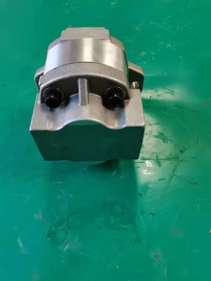 705-21-32050 εκσακαφείς D85A D85E D85P αντλιών εργαλείων της KOMATSU