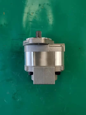 705-21-32050 εκσακαφείς D85A D85E D85P αντλιών εργαλείων της KOMATSU