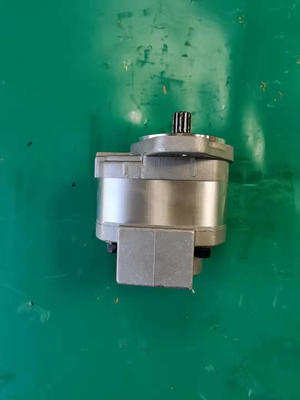 705-21-32050 εκσακαφείς D85A D85E D85P αντλιών εργαλείων της KOMATSU