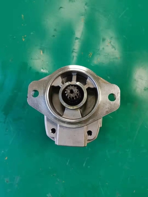 705-21-32050 εκσακαφείς D85A D85E D85P αντλιών εργαλείων της KOMATSU