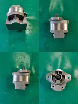 705-21-32050 εκσακαφείς D85A D85E D85P αντλιών εργαλείων της KOMATSU