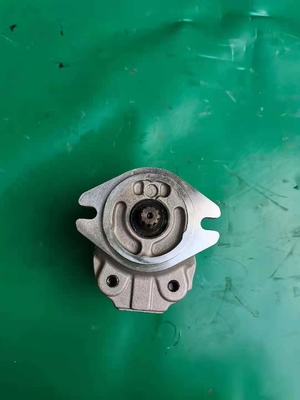 705-22-26260 εκσακαφείς D41E D41P μερών της KOMATSU συνελεύσεων αντλιών