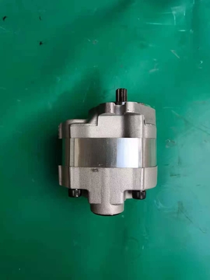 705-22-26260 εκσακαφείς D41E D41P μερών της KOMATSU συνελεύσεων αντλιών