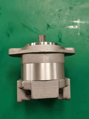 705-22-29000 εκσακαφείς D455A 5.75kgs μερών Assy KOMATSU μηχανών SAR28 13T