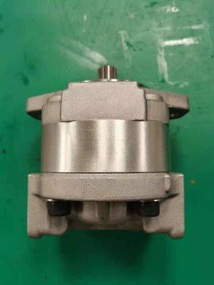 705-22-29000 εκσακαφείς D455A 5.75kgs μερών Assy KOMATSU μηχανών SAR28 13T