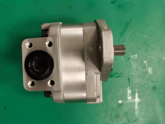 705-22-29000 εκσακαφείς D455A 5.75kgs μερών Assy KOMATSU μηχανών SAR28 13T