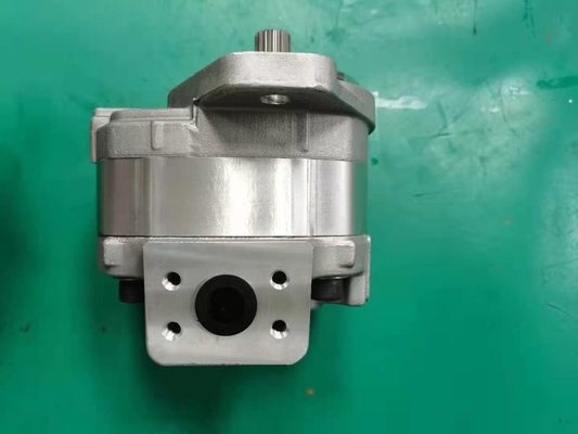 705-22-29000 εκσακαφείς D455A 5.75kgs μερών Assy KOMATSU μηχανών SAR28 13T