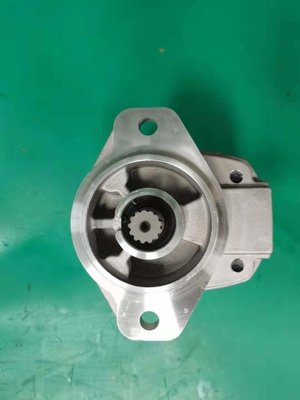 705-22-29000 εκσακαφείς D455A 5.75kgs μερών Assy KOMATSU μηχανών SAR28 13T