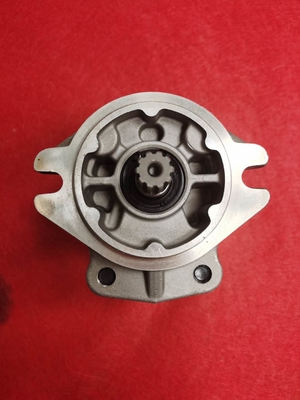 705-40-01020 σειρά HM300 PC60 PC70 WA380/380Z/430/470 Δ αντλιών εργαλείων φορτωτών ροδών