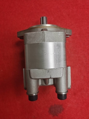 705-40-01020 σειρά HM300 PC60 PC70 WA380/380Z/430/470 Δ αντλιών εργαλείων φορτωτών ροδών