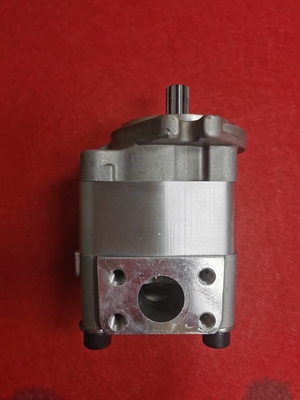 705-40-01020 σειρά HM300 PC60 PC70 WA380/380Z/430/470 Δ αντλιών εργαλείων φορτωτών ροδών