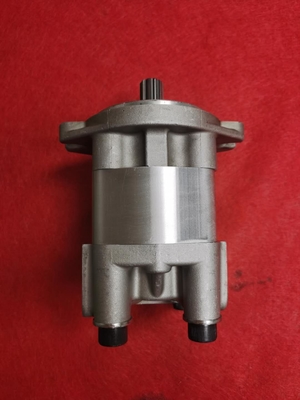 705-40-01020 σειρά HM300 PC60 PC70 WA380/380Z/430/470 Δ αντλιών εργαλείων φορτωτών ροδών