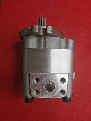 705-40-01020 σειρά HM300 PC60 PC70 WA380/380Z/430/470 Δ αντλιών εργαλείων φορτωτών ροδών