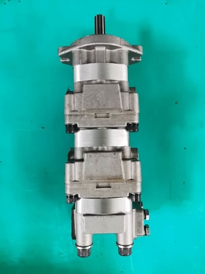 705-41-08001 ΒΆΡΟΣ μερών PC20 PC30 PC38UU εκσκαφέων αντλιών εργαλείων της KOMATSU: 8,031