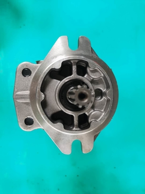 705-41-08001 ΒΆΡΟΣ μερών PC20 PC30 PC38UU εκσκαφέων αντλιών εργαλείων της KOMATSU: 8,031