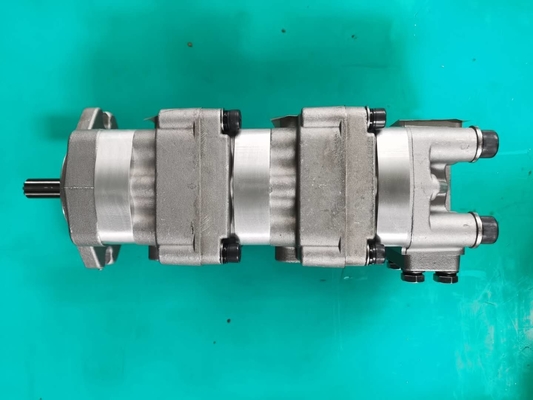 705-41-08001 ΒΆΡΟΣ μερών PC20 PC30 PC38UU εκσκαφέων αντλιών εργαλείων της KOMATSU: 8,031