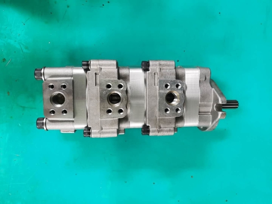 705-41-08001 ΒΆΡΟΣ μερών PC20 PC30 PC38UU εκσκαφέων αντλιών εργαλείων της KOMATSU: 8,031