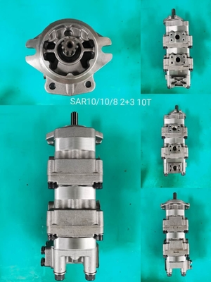 705-41-08001 ΒΆΡΟΣ μερών PC20 PC30 PC38UU εκσκαφέων αντλιών εργαλείων της KOMATSU: 8,031