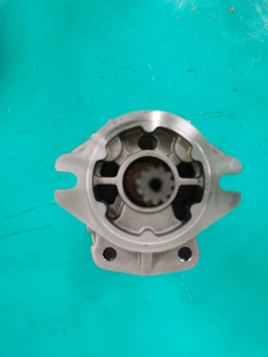 Αντλία εργαλείων εκσκαφέων PC10 PC15 PC20 KOMATSU 705-41-08070 8.301kgs