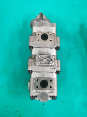 705-41-08210 ΒΆΡΟΣ αντλιών εργαλείων 705-41-08240 KOMATSU SBR11+11+7+2.5 PC28UD PC28UG PC28UU: 10KGS