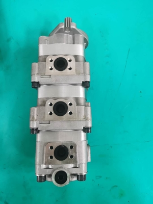 705-41-08210 ΒΆΡΟΣ αντλιών εργαλείων 705-41-08240 KOMATSU SBR11+11+7+2.5 PC28UD PC28UG PC28UU: 10KGS